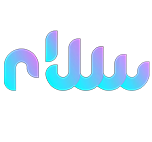 Salam TV